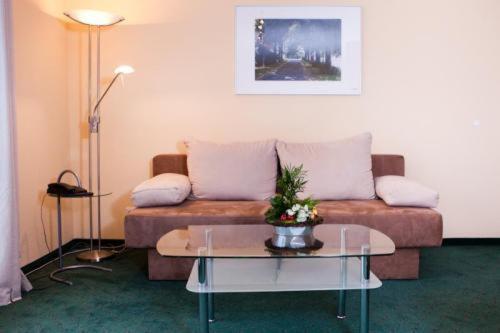 Hotel Zum Deutschen Eck Meerbusch Habitación foto
